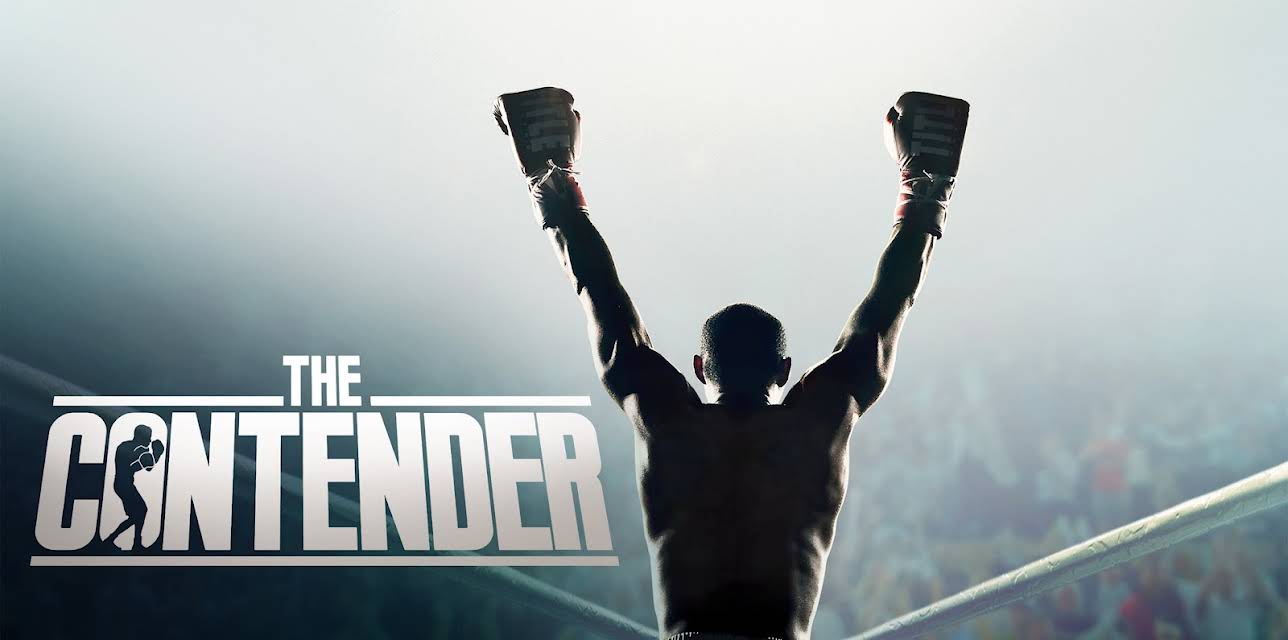 The Contender
