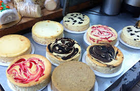 Bakery Boss:  Episode 11