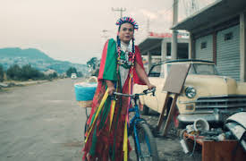 Tacons historia: Canasta