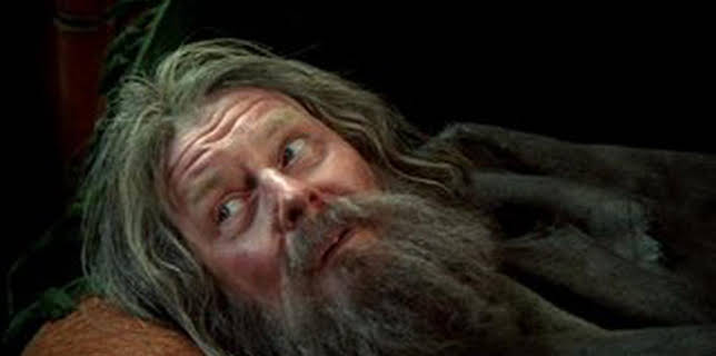 3:20 PM: Monarch of the Glen (S6 E6) (S6) | Drama | 11/27 2025