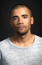 Jarod Joseph som 