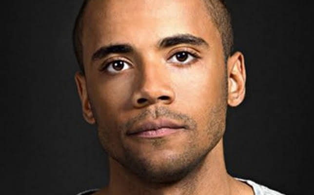 Jarod Joseph