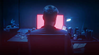 23:00: Mörder im Chat - Der Fall Ayleen | HR Fernsehen | 4/22 2026