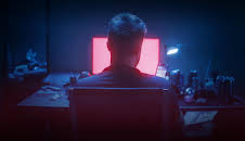 Mörder im Chat - Der Fall Ayleen