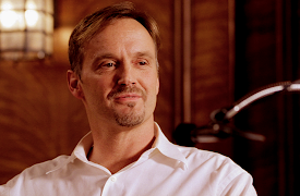 The Guardian Season 1: Lawyers, Guns, and Money