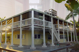 Bahamas Life: Sweet Home Abaco