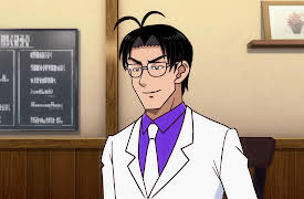 The Human Crazy University: Nowhere to Run: A Burning Hospital -Memories Rekindled in the Brimstone of Hell