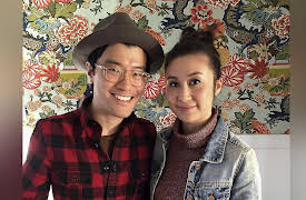 Hunting Vintage, Season 1: Craving Vintage in Sacramento