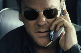 24: 11. 10:00 A.M. - 11:00 A.M.