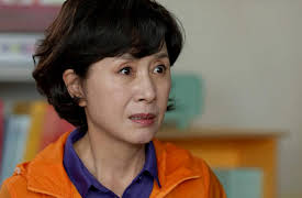 The Real Has Come!: The Real Has Come! Episode 24