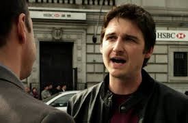 Blue Bloods, Season 1: Re-Do