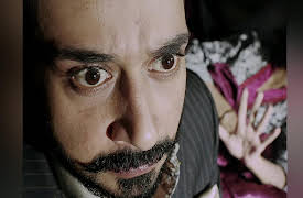 Bashar Momin: Episode 8