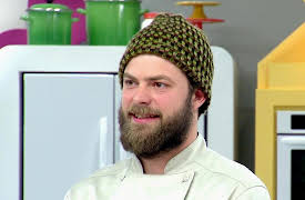 Rewrapped: Now Krimpet! Krimpet Good!