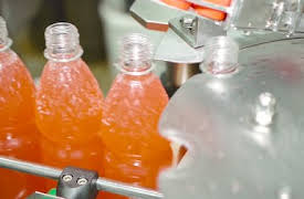 Det stora konsumentbedrägeriet: Återvinningsbluff