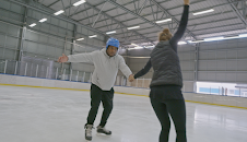 Välkommen till Köping (S3 E12)