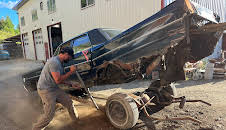 Rust Valley Restorers (S5 E1)