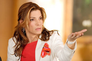 12:10: Miss Undercover 2 | VOX | 4/6 2026