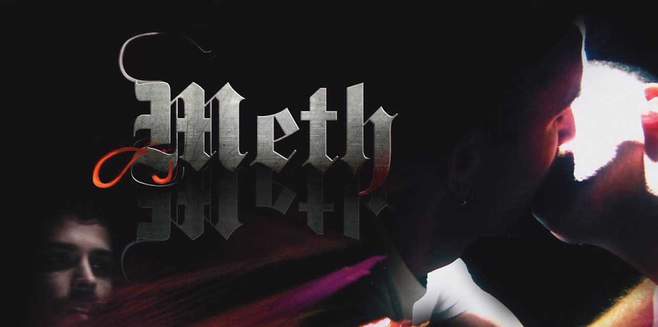 Meth (2006)