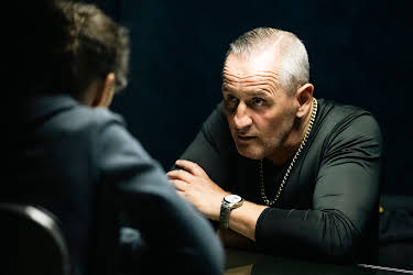 18:00: SOKO Köln | ZDF | 7/28 2026