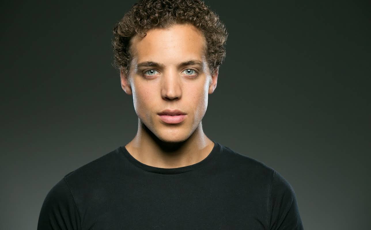 Ben Wiggins