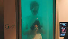 Re: Ich will 120 werden!