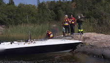 Havets hjältar (S1 E2)