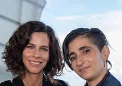 Flores para Antonio. Alba Flores celebra a su padre