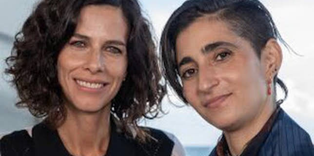 00:24: Flores para Antonio. Alba Flores celebra a su padre | M. Drama | 12/25 2025