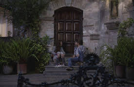 Tres Veces Ana season-1: Tres Veces Ana Capítulo 10