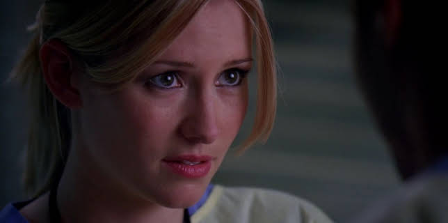 11:30: Grey's Anatomy - Die jungen Ärzte | Sixx | 1/8 2026