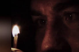 Unusual Suspects Season 1: Burned