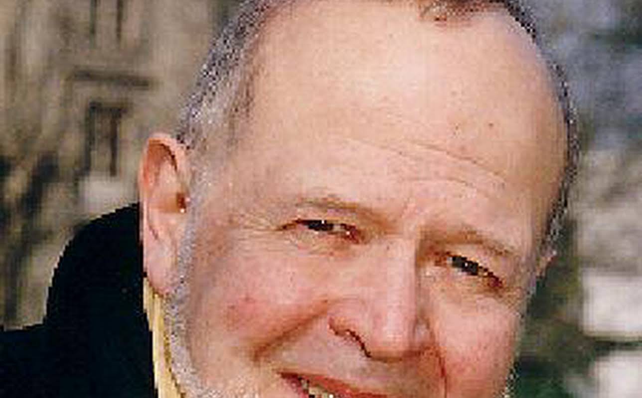 George Birt