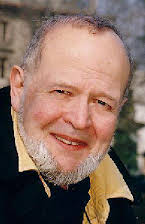 George Birt as Doctor