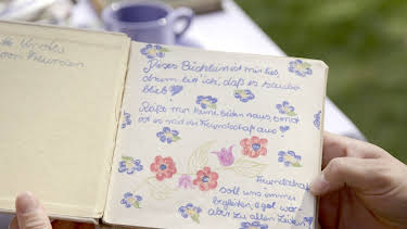 22:30: Das war dann mal weg | ZDFinfo | 4/19 2026