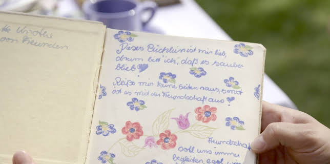 14:15: Das war dann mal weg | ZDFinfo | 11/28 2025