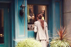 Atelier: Lingerie 101