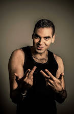 Adil El Arbi as Director