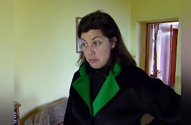 Location Location Location: Bucks and Aberdeen Revisited