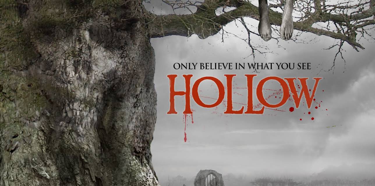 Hollow (2013)