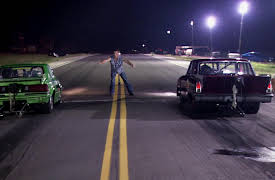 Street Outlaws: Memphis, Season 1: Doughboy Fresh