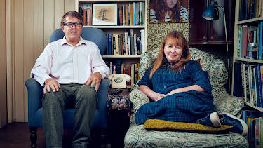 9:00 PM: Gogglebox | Channel 4 | 4/10 2026