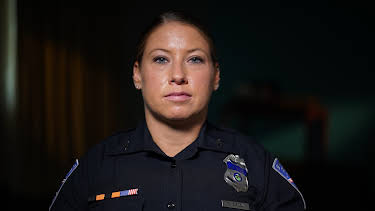14:00: Body Cam (S2 E4) (S2) | ID | 3/6 2026