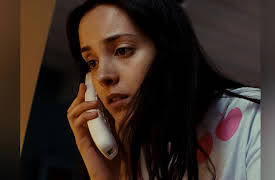 Rumors - La casa brucia: The nightmare