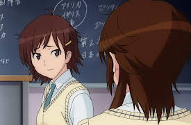 Season 2: Rihoko Sakurai - Part 1 Subtitled