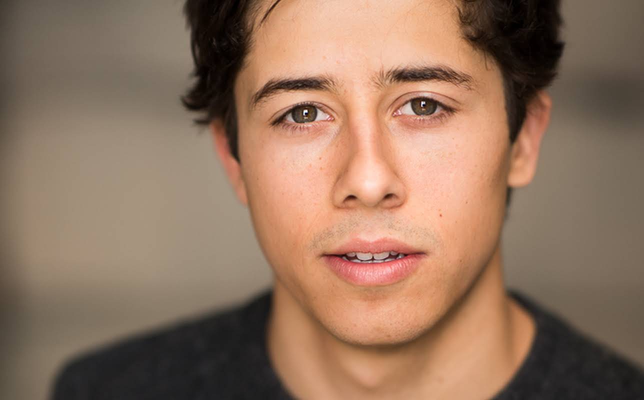 Brandon Engman