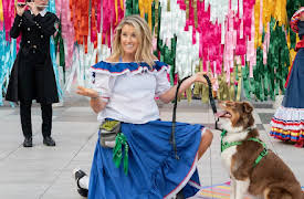 The Pack – Season 1: Costa Rica Part 2