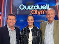 Quizduell-Olymp