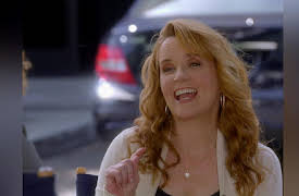 Switched at Birth Season 1: The Shock of Being Seen