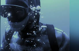 Mad Man of the Sea Season 1: Faking My Own Death