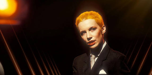 11:30 PM: BBC One Sessions | BBC Four | 11/7 2025